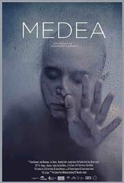 Medea - лучший фильм в фильмографии Арнольдо Рамос