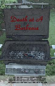 Death at a Barbecue - лучший фильм в фильмографии Sarah Paton