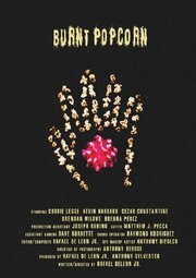 Burnt Popcorn - лучший фильм в фильмографии Corrie Legge