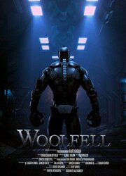 WoolFell