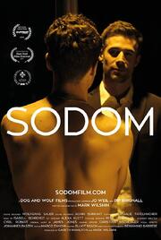 Sodom из фильмографии Pip Brignall в главной роли.