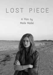 Lost Piece - лучший фильм в фильмографии Malik Maliki