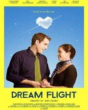 Dream Flight из фильмографии Кэйси Граф в главной роли.