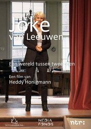 Joke van Leeuwen: Een wereld tussen twee oren из фильмографии Рохир Крамер в главной роли.