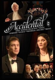 Accidental - лучший фильм в фильмографии Jenny Kim