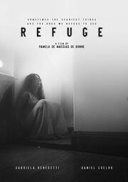 Refuge из фильмографии Карлос Ласкано в главной роли.