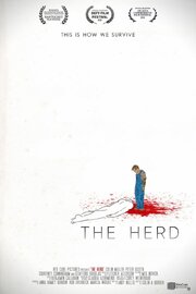 The Herd - лучший фильм в фильмографии Rob Overbeck