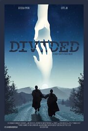 Divided - лучший фильм в фильмографии Philip Ra