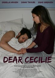 Dear Cecilie из фильмографии Синье Матильда Серенсен в главной роли.