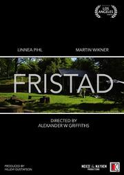 Fristad - лучший фильм в фильмографии Питер Халлин