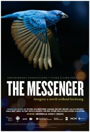 The Messenger - лучший фильм в фильмографии Su Rynard