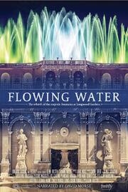 Flowing Water - лучший фильм в фильмографии Angelo Bozzolini