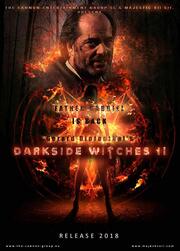 Darkside Witches II - лучший фильм в фильмографии Карин Анджела