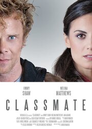 Classmate - лучший фильм в фильмографии Julio César Tortuero