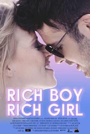 Rich Boy, Rich Girl из фильмографии Эбигейл Хоук в главной роли.