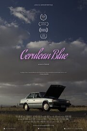 Cerulean Blue - лучший фильм в фильмографии Brian Edmond