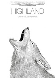 Highland из фильмографии Эндрю Данг в главной роли.