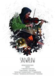 Snowplow - лучший фильм в фильмографии Jessica McKay