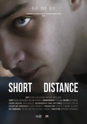 Short Distance - лучший фильм в фильмографии Jakub Gola