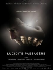 Lucidité passagère - лучший фильм в фильмографии Fabrice Barrilliet