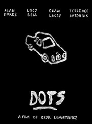 Dots из фильмографии Анита Хе в главной роли.