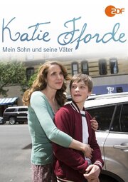 Katie Fforde: Mein Sohn und seine Väter - лучший фильм в фильмографии Павел Козлов