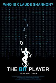 The Bit Player - лучший фильм в фильмографии Тим Штернберг