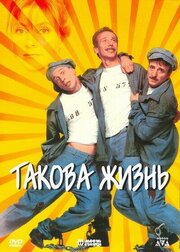 Такова жизнь - лучший фильм в фильмографии Роберто