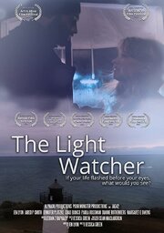 The Light Watcher из фильмографии Jen Lyon в главной роли.