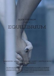 Equilibrium - лучший фильм в фильмографии Alex Isenberg