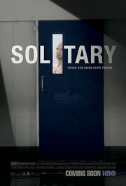 Solitary - лучший фильм в фильмографии Кэти Митчелл