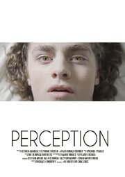 Perception из фильмографии Фин Аргус в главной роли.