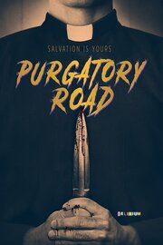 Purgatory Road из фильмографии Jacquelyn Elder-Merideth в главной роли.