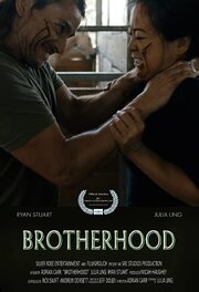 Bonds of Brotherhood из фильмографии Джулия Линг в главной роли.