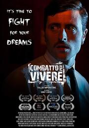 I Fight to Live - лучший фильм в фильмографии Antonio Cafasso