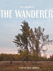 The Wanderer - лучший фильм в фильмографии Daniel Tahmizian