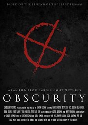 Obscurity из фильмографии Caroline Modrall в главной роли.