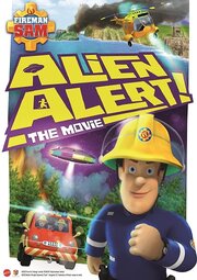 Fireman Sam: Alien Alert! The Movie из фильмографии Christa Clahane в главной роли.