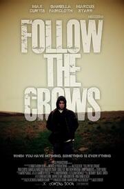 Follow the Crows - лучший фильм в фильмографии Stu Jackson