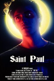 Saint Paul из фильмографии Белла Гонзалес в главной роли.