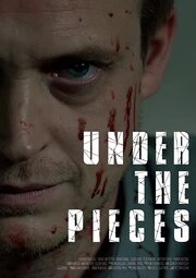 Under the Pieces - лучший фильм в фильмографии Yuki Yoshimatsu