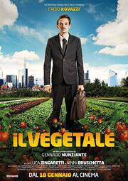 Il vegetale - лучший фильм в фильмографии Диандра Элеттра Москоджури