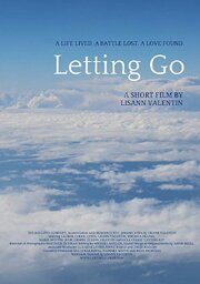 Letting Go из фильмографии Лизэнн Валентин  в главной роли.