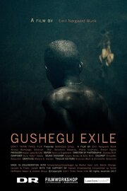 Gushegu Exile - лучший фильм в фильмографии Fanni Liv Engelbrecht