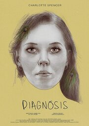 Diagnosis - лучший фильм в фильмографии Эва Райли