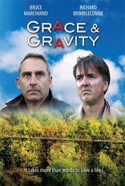 Grace and Gravity - лучший фильм в фильмографии Paul Sirmons