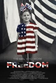 The Girl Who Wore Freedom - лучший фильм в фильмографии Хелен Паттон