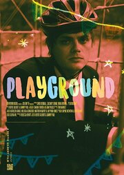 Playground из фильмографии Rebecca Hewett в главной роли.