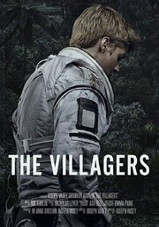 The Villagers - лучший фильм в фильмографии Nicholas Lever