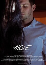 Alone - лучший фильм в фильмографии Chloe Langton